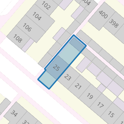 Perceel HTG00-K-3854