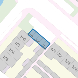 Perceel HTG00-K-3856