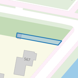 Perceel HTG00-K-3858