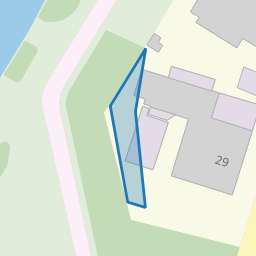 Perceel HTG00-K-3860