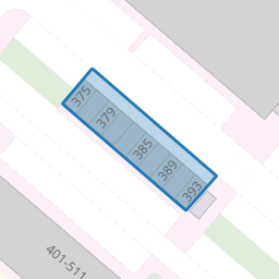 Perceel HTG00-K-3862