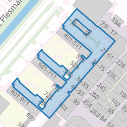 Perceel HTG00-K-3863