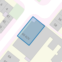 Perceel HTG00-K-3866