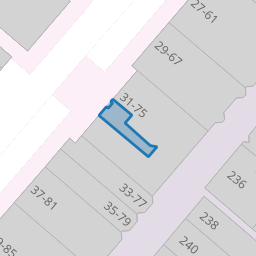 Perceel HTG00-K-3873