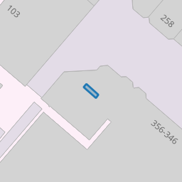 Perceel HTG00-K-3880