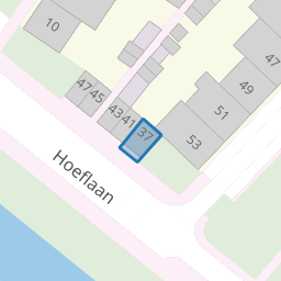 Perceel HTG00-K-3886