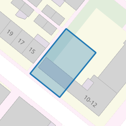 Perceel HTG00-K-3888