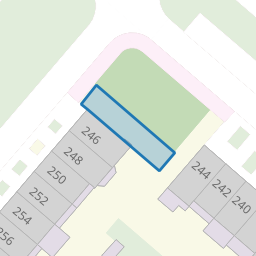 Perceel HTG00-K-3890