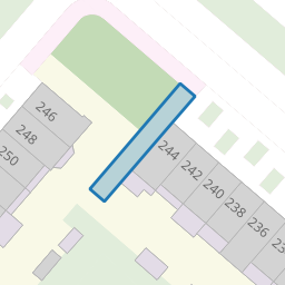 Perceel HTG00-K-3891