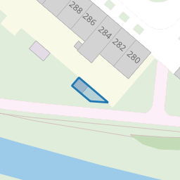 Perceel HTG00-K-3892