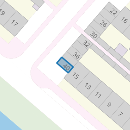 Perceel HTG00-K-3894