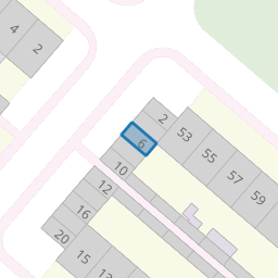 Perceel HTG00-K-3896