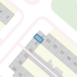 Perceel HTG00-K-3897