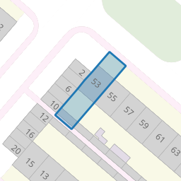 Perceel HTG00-K-3898