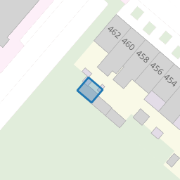 Perceel HTG00-K-3899