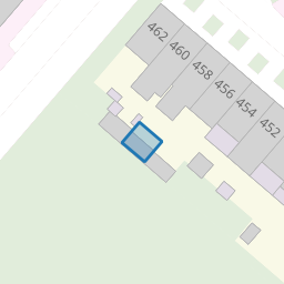 Perceel HTG00-K-3900