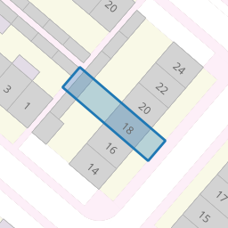 Perceel HTG00-K-3907