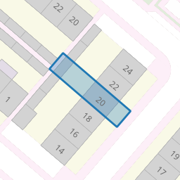 Perceel HTG00-K-3908