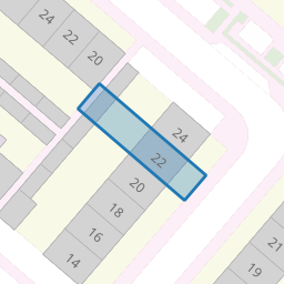 Perceel HTG00-K-3909