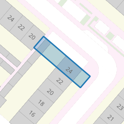 Perceel HTG00-K-3910