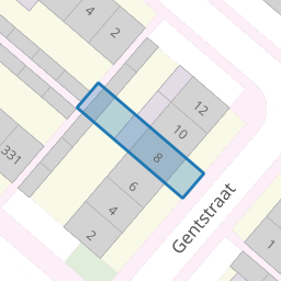 Perceel HTG00-K-3912