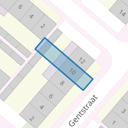 Perceel HTG00-K-3913