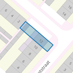 Perceel HTG00-K-3914