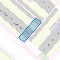 Perceel HTG00-K-3915