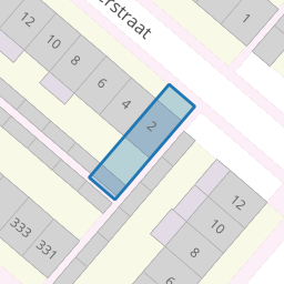 Perceel HTG00-K-3916