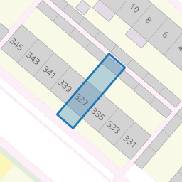 Perceel HTG00-K-3922