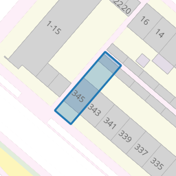 Perceel HTG00-K-3925