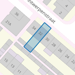 Perceel HTG00-K-3928