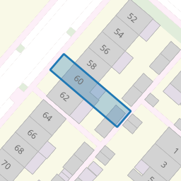 Perceel HTG00-K-3940