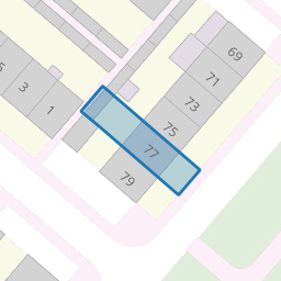 Perceel HTG00-K-3943