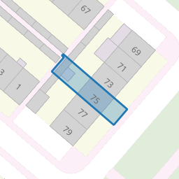 Perceel HTG00-K-3944