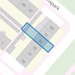 Perceel HTG00-K-3945