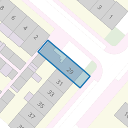 Perceel HTG00-K-3946