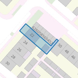 Perceel HTG00-K-3948