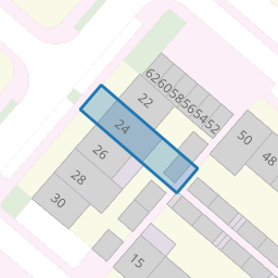 Perceel HTG00-K-3949