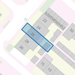 Perceel HTG00-K-3950