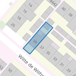 Perceel HTG00-K-3951