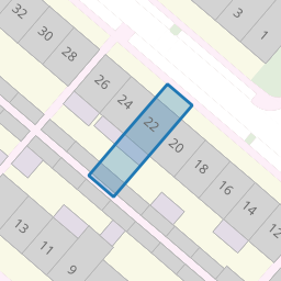 Perceel HTG00-K-3959