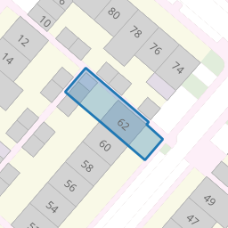 Perceel HTG00-K-3964