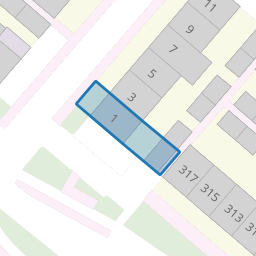 Perceel HTG00-K-3969