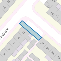 Perceel HTG00-K-3974