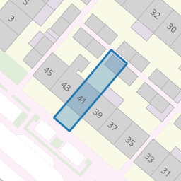 Perceel HTG00-K-3976