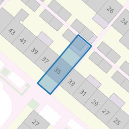 Perceel HTG00-K-3979