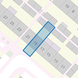 Perceel HTG00-K-3983