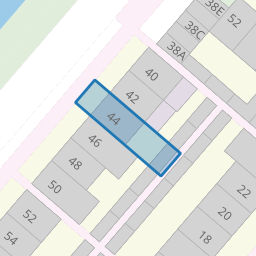 Perceel HTG00-K-3985