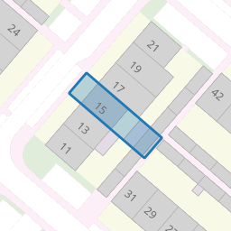 Perceel HTG00-K-3987